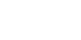 11_igsa