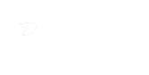 14_aqualia