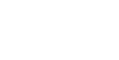 18_santander