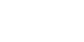 1_conagua