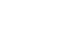 25_tradeco