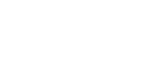 28_siemens