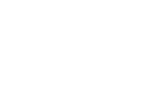 30_cfe