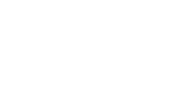 36_bombardier