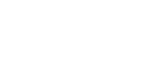 50_sct