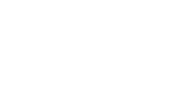 5_cespm