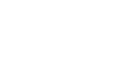 6_banobras