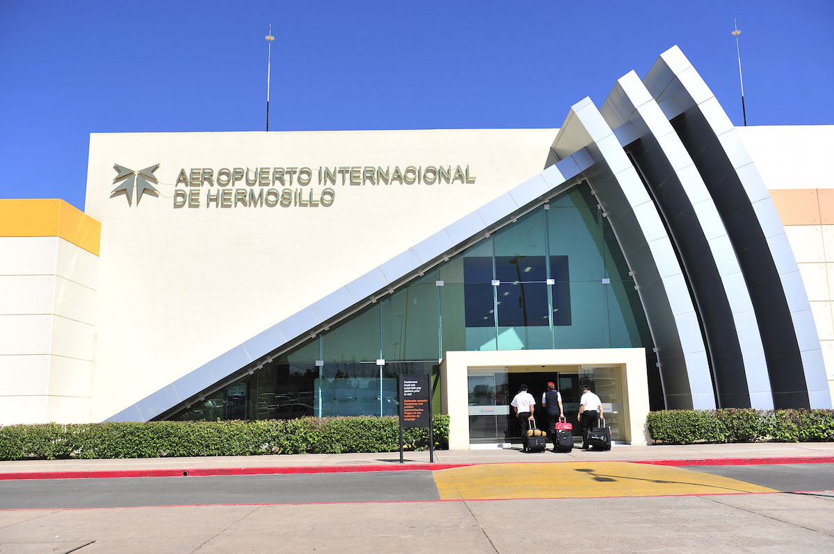 Aeropuerto-Internacional-Hermosillo-General-Ignacio-Pesqueira